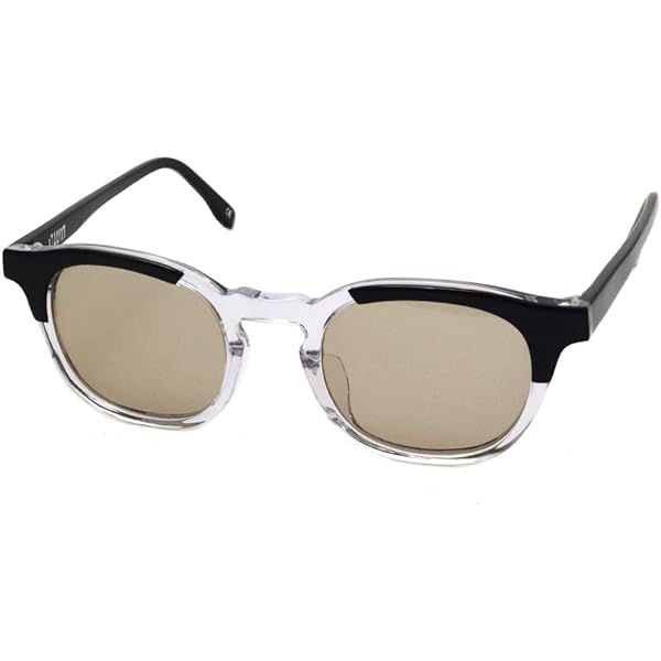 Amazon | [Persol] [ペルソール] 649 Col.119656 フレーム